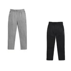 [블랙야크키즈](김해점)[BKC지노팬츠] 폴리니트소재로 신축성과 활동성이 좋아 제일 많이 입는 기본형 ...