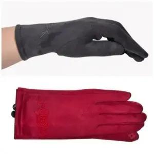 여자겨울장갑 기모장갑 예쁜장갑 따뜻한장갑 겨울여성장갑 스마트터치장갑 보온장갑