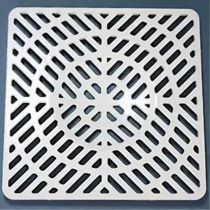 ( )화장실 욕실 욕조 배수구 덮개 안전망 뚜껑 막힘 방지 거름망 캡 트랩