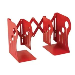 ( )다이나믹 책꽂이 중형 책상 정리함