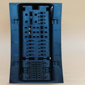 벤츠 VW 아우디 포르쉐 BOSE 앰프 플러그용