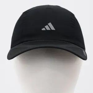 [아디다스] 러닝 x 아디제로 라이트웨이트 클라이마쿨 남녀공용 볼캡 JD1160