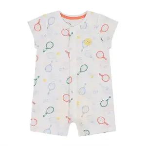 [보리보리/아가방]니스카반소우주복(ORANGE)_01S317513