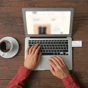 [myLG070]USB에그 인강용 출장용 여행용 노트북 와이파이 라우터 LML-U200