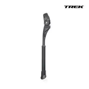 본트래거 후방 마운트 조절식 킥스탠드