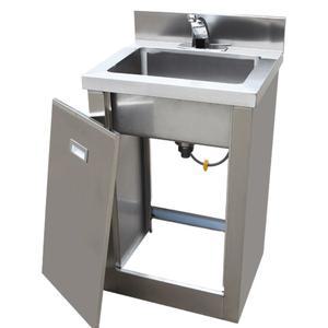 실험실 과학실 스텐 병원 1개 1도어 장 다이 제전 위험물