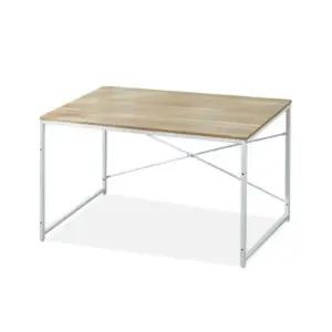 입식테이블 1600