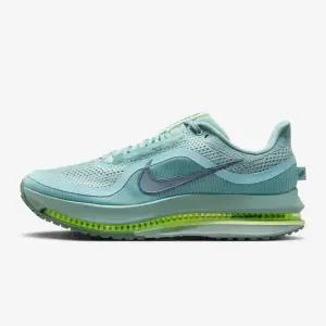 나이키 페가수스 프리미엄 M 로드 러닝화 DD4 HQ2592 009