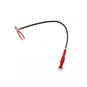 자바라형 안테나형 픽업툴 자석봉 자석 루미나D