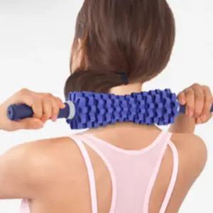 스틱 테라피 마사지 도구 변형 실용적인 센스있는 선택 가성비 좋은