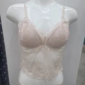 [비비안]캡이 내장된 브라렛 BR0840A_SH