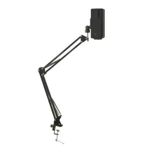 케익 드로잉 빔프로젝터 아트 클램프 쿠키 레터링