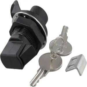 해양 보트 박스 오토바이 글러브 공구 을 위한 잠금 푸시 버튼 래치 - 메커니즘 소형 방수 도어 캐치