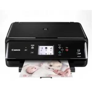 프린터 디저트 로고 그림 블랙 먹는종이 포토 작업 인쇄기