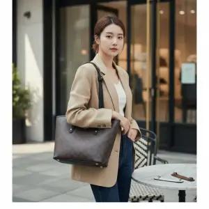 어깨끈 스트랩 방지 고정끈 스트랩 미끄럼 숄더 고정용