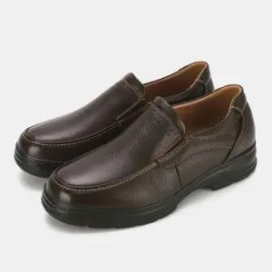 키높이 캐주얼화 가죽 더비슈즈 남성 소가죽 빌리버스 로퍼 BSS784 정장슈즈