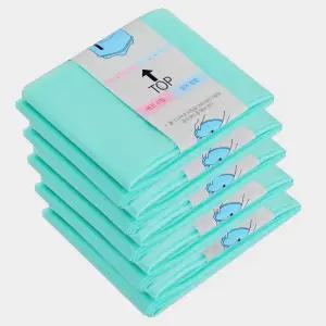 키펙스 매직캔 호환 리필 250시리즈 기저귀쓰레기봉투 10개