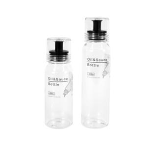 위시메이트 네오 클린 오일병 시럽