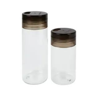 위시메이트 네오 클린 양념병 양념통