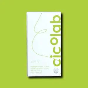 [기타] 씨코랩 씨코핏 45정 1개