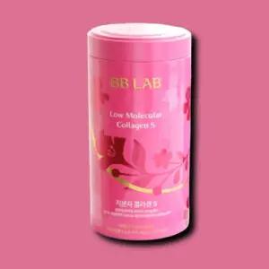 [기타] 비비랩 저분자 콜라겐 S 30포 1개