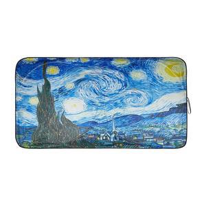 자동차 앞유리 선쉐이드 커버 선쉐이드. 210T 반사 폴리에스터로 열과 태양을 차단합니다. 차량을 시원하게 유지해주는 접이식 (대형 63 x 33.8인치)