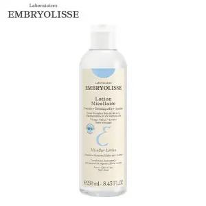 엠브리올리스 미셀라 로션 250ml
