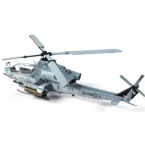 중학생 크리스마스선물 헬리콥터 헬기 프라모델 역할놀이 스트레스감소 집중력발달