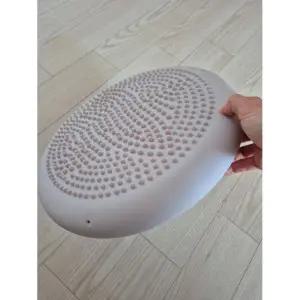 스케쳐스 밸런스 쿠션 패드 체형 자세 교정 발란스볼 코어 균형 운동