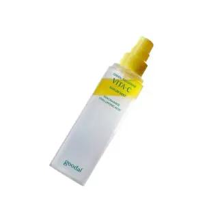 (리뉴얼)청귤 비타C 세럼 미스트 100ml