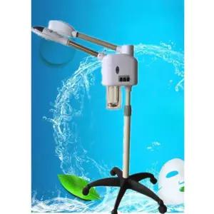 피부 스티머 보습 피부관리기 얼굴 미용 페이스 모공케어