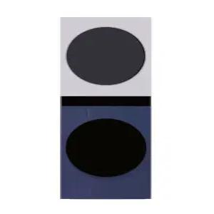 LG전자 트롬 AI 오브제컬렉션 워시타워 WA2525YMHF (GL)