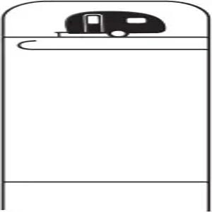 브라이어우드 레인 워크 아이언 캠핑카 가든 플래그 아버