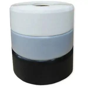 셀프 시공 굽도리 와이드 스티커형 걸레받이 굽도리 시트 마감재 인테리어 굽도리띠 바닥띠