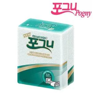 최신제조 당일출고 포그니 위생매트 고급형 10매 10팩 요양원 요양병원