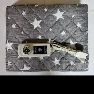 매트 장판 미니 전기 요 탄소 싱글 전자파 국내산 안전인증무자계 new 워셔블 더블 전기요