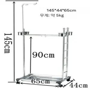횟대 앵무새 세라믹 앵무새옷 앵무새횃대 모이 부화기만들기 조류