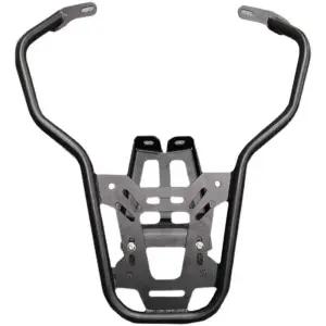 베스파 리어캐리어 탑박스 스프린트 프리마베라 등받이 브라켓