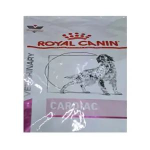 로얄캐닌 독 카디악 2kg