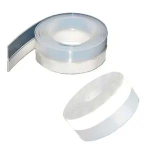 샤시틈새 틈새막이 창틀패킹 5MX45mm 외풍차단패드