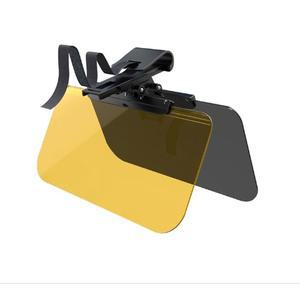 운전석 햇빛가리개 앞좌석 햇빛 방지 자동차 선팅보드 주 자외선차단 썬바이저 운전 자동차햇빛가리개 단일상품 용도 겸용 이중 고글