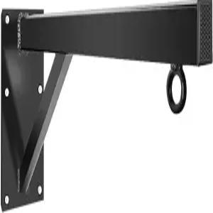 아오네키 복싱 브래킷