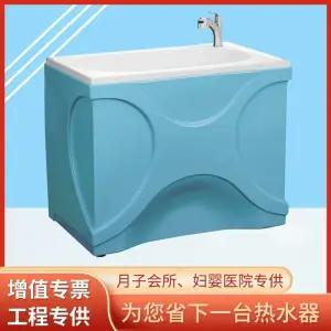 애견욕조 강아지 반려견 목욕탕 욕조 잇츠스파 월풀 스파