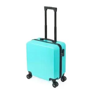 GDM 20형 기내용 캐리어 여행용가방 화이트캐리어 미니캐리어 여행용캐리어 기내캐리어