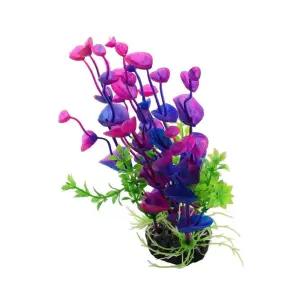 수족관 인공수초 Jta6+3UlV