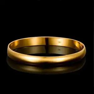 럭셔리골드링팔찌 도금팔찌 골드팔찌 예쁜팔찌 여성팔찌 팔찌선물