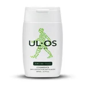 우르오스 올인원 스킨로션(지복합) 200ml