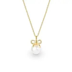 HOW EGG N 달걀 귀여운