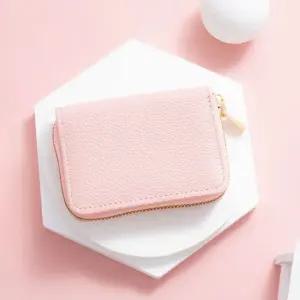 여성 여자 카드지갑 카드홀더 미니지갑 대용량카드지갑 카드지갑대용량 카드지갑여러칸