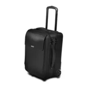 17in 여행용 캐리어 여행가방 캔실턴락 여행용캐리어 미니캐리어